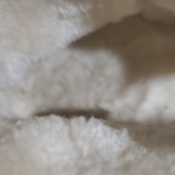 Cushion aire   Tan Wedge Winter Boots - Picture 11 of 16